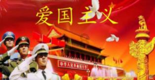 车子水泵漏水加冷却液会好一点吗?- 红迪网平台