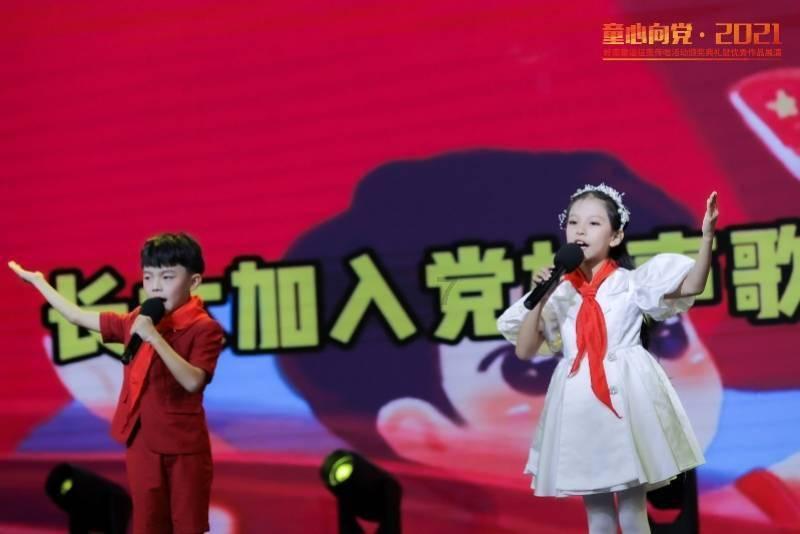 妙鸭相机app下载官网